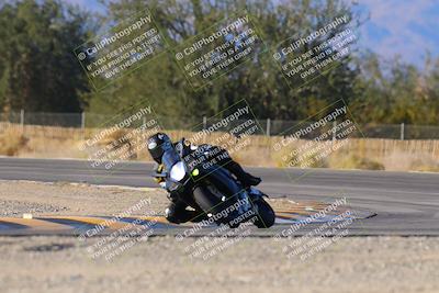 media/Dec-14-2023-Racers Edge (Thu) [[2b7ed58cb2]]/A Group/Session 4 (Turn 3)/